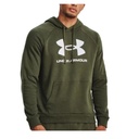 Hooded sweatshirt Under Armour (copia)