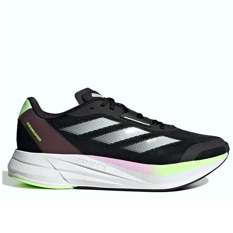 Zapatillas Adidas Duramo Speed