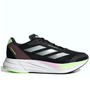 Shoes Adidas Duramo Speed