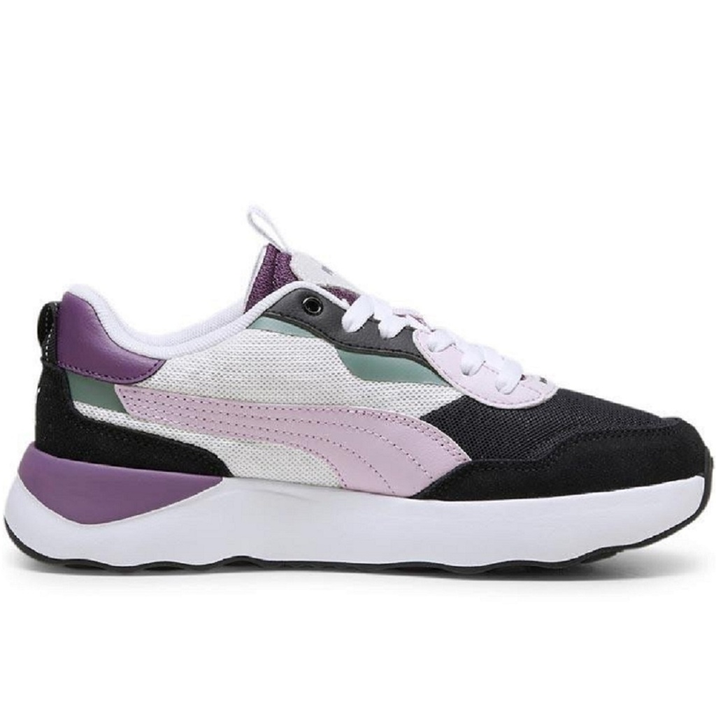 Shoes Puma Runtamed