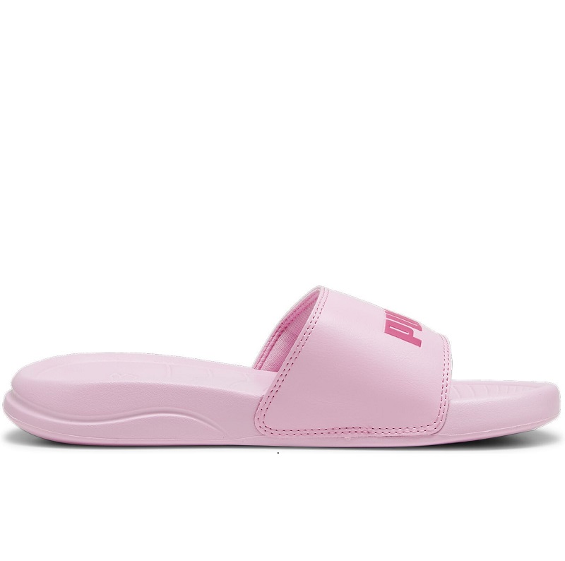 Flip Flop Puma Popcat Jr