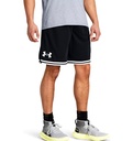 Short Under Armour