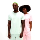 Camiseta Unisex Ellesse Marghera