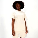 Shirt Unisex Ellesse Marghera