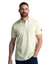 Polo Petrol Short Sleeve