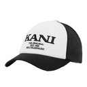 Hat Karl Kani Trucker