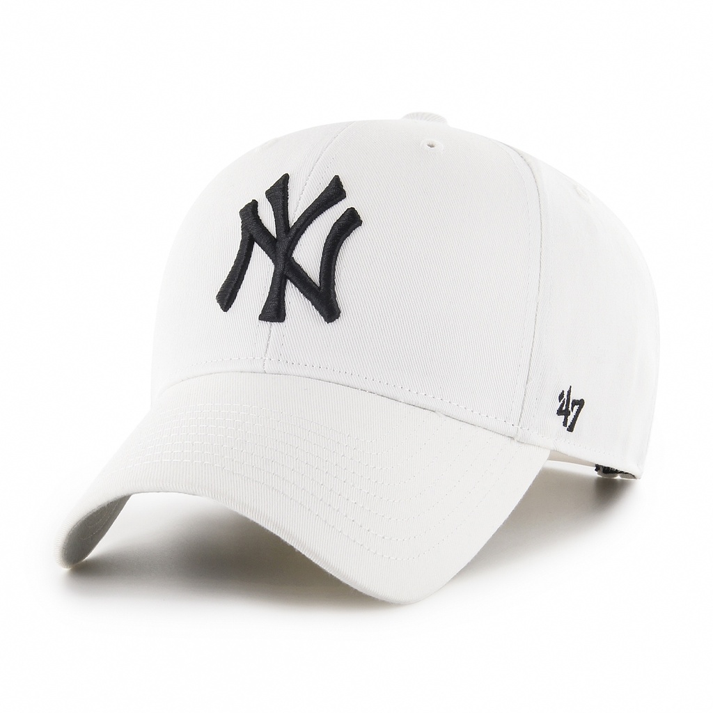 Gorra 47 Forty Seven Yankees Bc