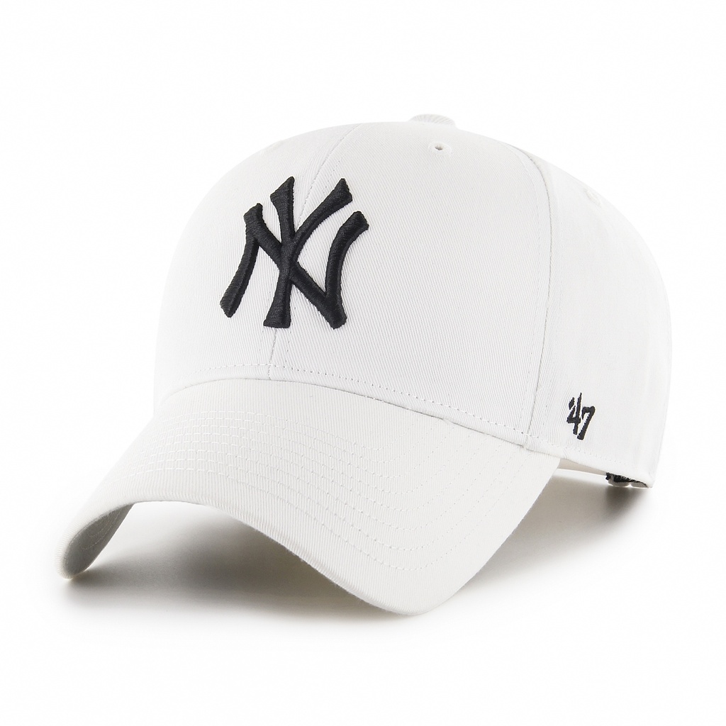 Hat 47 Forty Seven Yankees