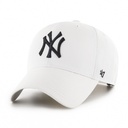 Gorra 47 Forty Seven Yankees Bc