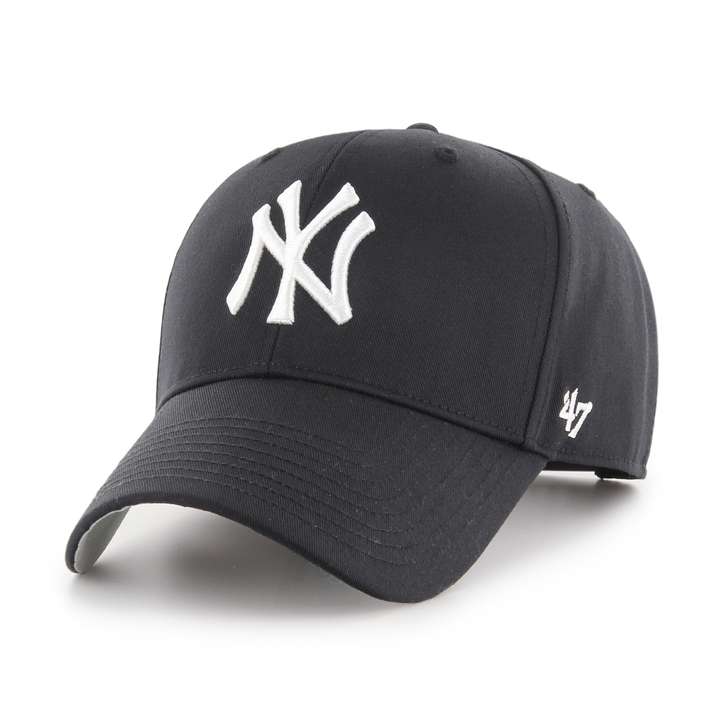 Hat 47 Forty Seven Yankees