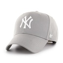 Gorra 47 Forty Seven Yankees Gr