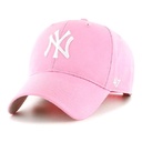 Gorra 47 Forty Seven Yankees Rs