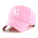 Hat 47 Forty Seven Yankees