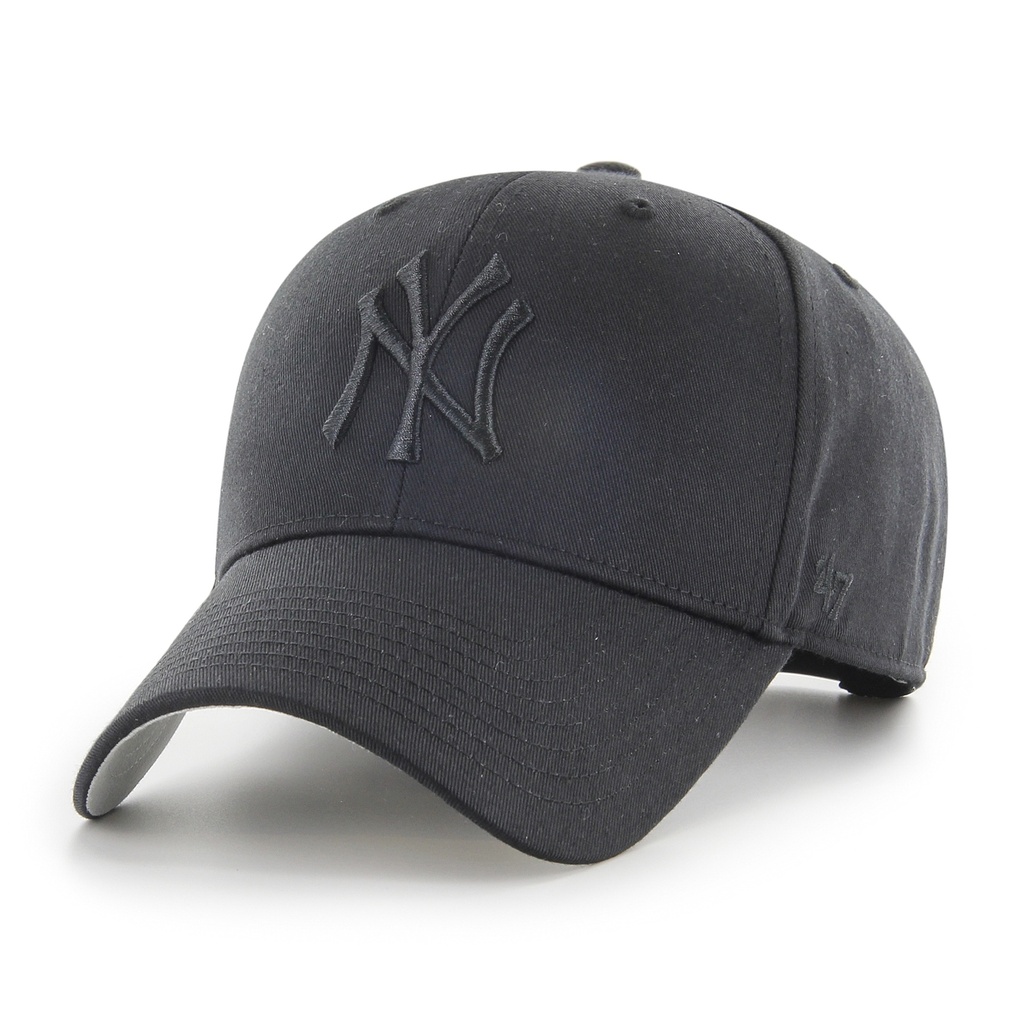 Gorra 47 Forty Seven Yankees Ng