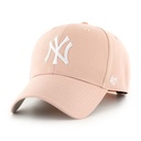 Gorra 47 Forty Seven Yankee Ross