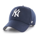 Gorra 47 Forty Seven Yankees Az