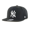 Gorra 47 Forty Seven Yankees Ng