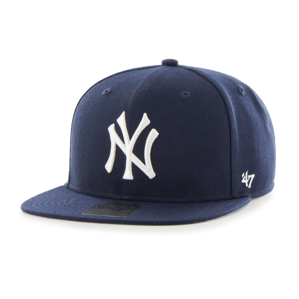 Gorra 47 Forty Seven Yankees Az