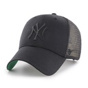 Gorra 47 Forty Seven Trucker NY Ng