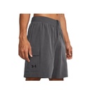 Shorts cargo Under Armour