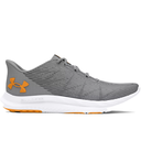 Zapatillas Under Armour Charged