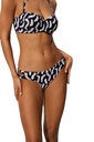 Braga Bikini Ysabel Mora