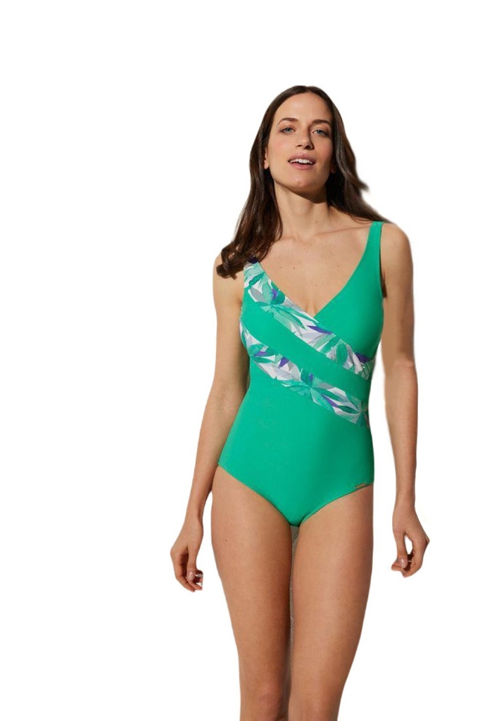 Swimwear Reductor Copa B YM