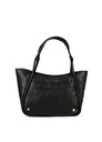 Bolso Shopper Lola Casademunt
