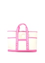 Bolso Shopper Lola Casademunt