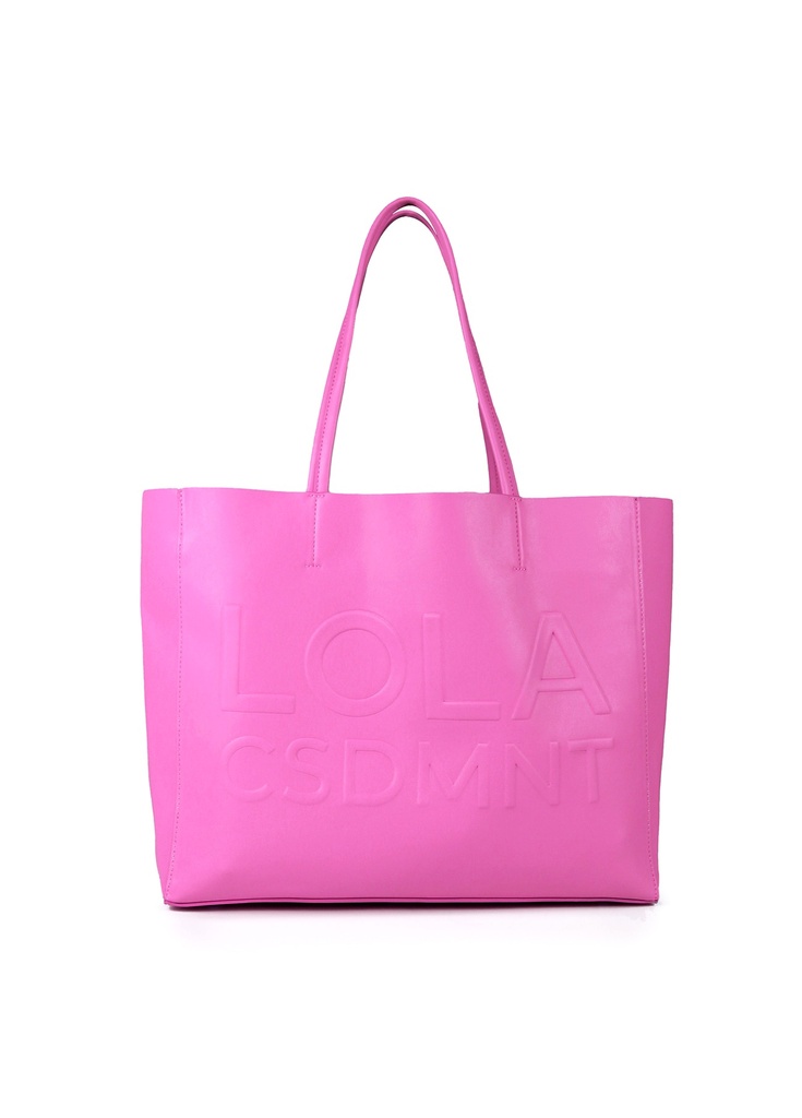 Bag Shopper Lola Casademunt