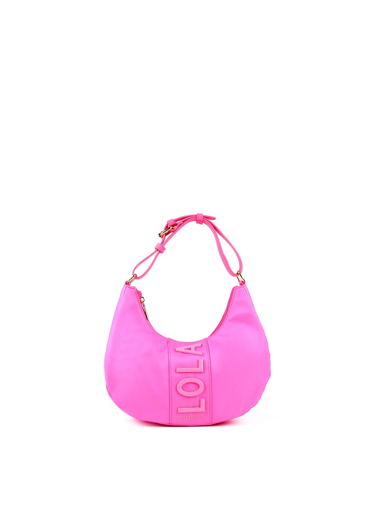 Bag Half Moon Lola Casademunt