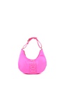 Bag Half Moon Lola Casademunt