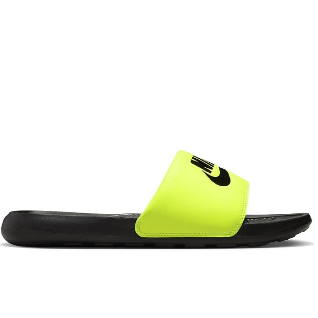 Flip Flop Nike Victori One