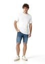 Shorts Vaquera SuperSlim