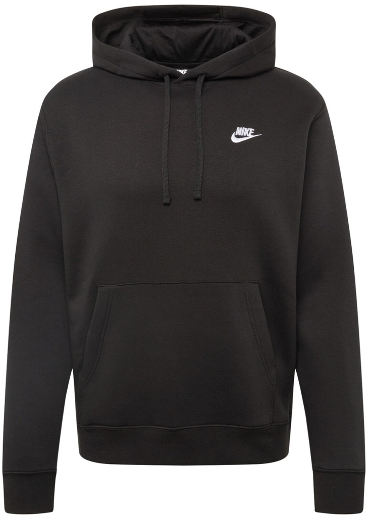 Sudadera Sportswear