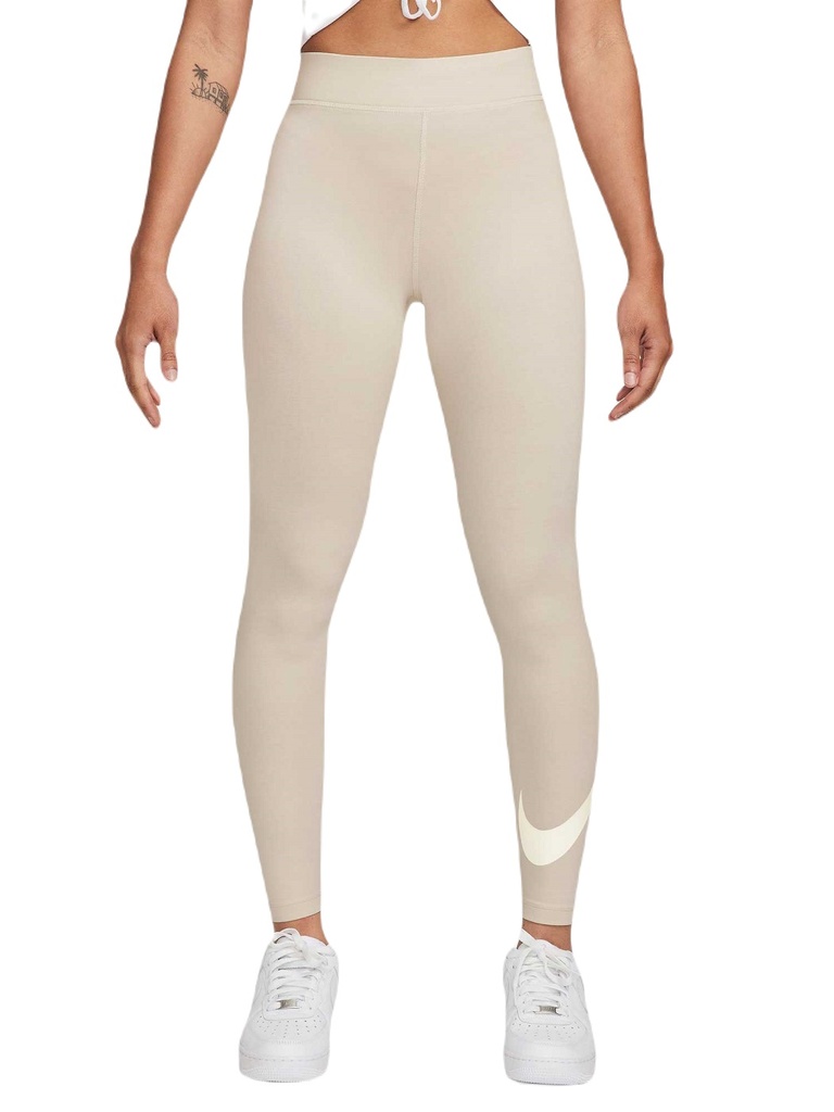 Leggings Spotrswear Classics