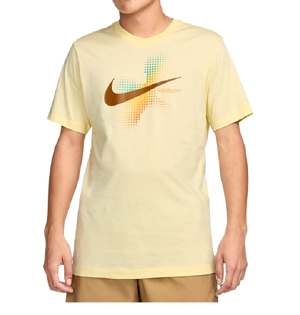 Shirt Sportswear Nike