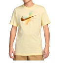 Camiseta Sportswear Nike