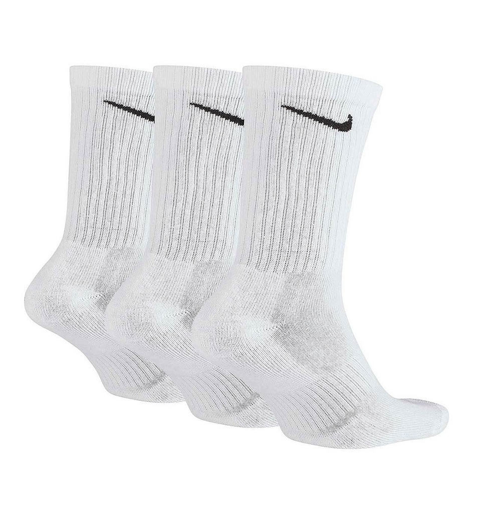 Pack 3 Socks Everyday