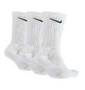 Pack 3 Socks Everyday