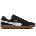 Zapatillas Handball Puma