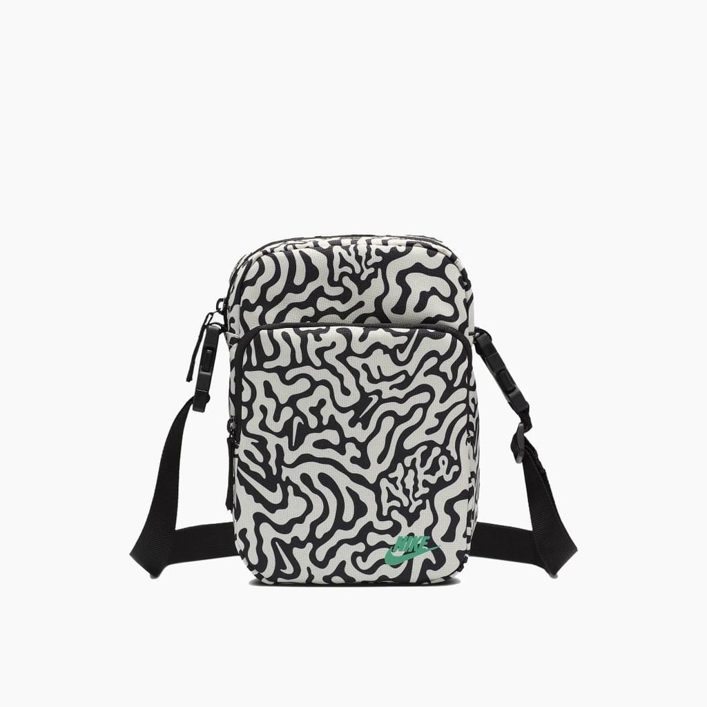 Bandolera Heritage Nike