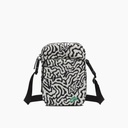 Bandolera Heritage Nike