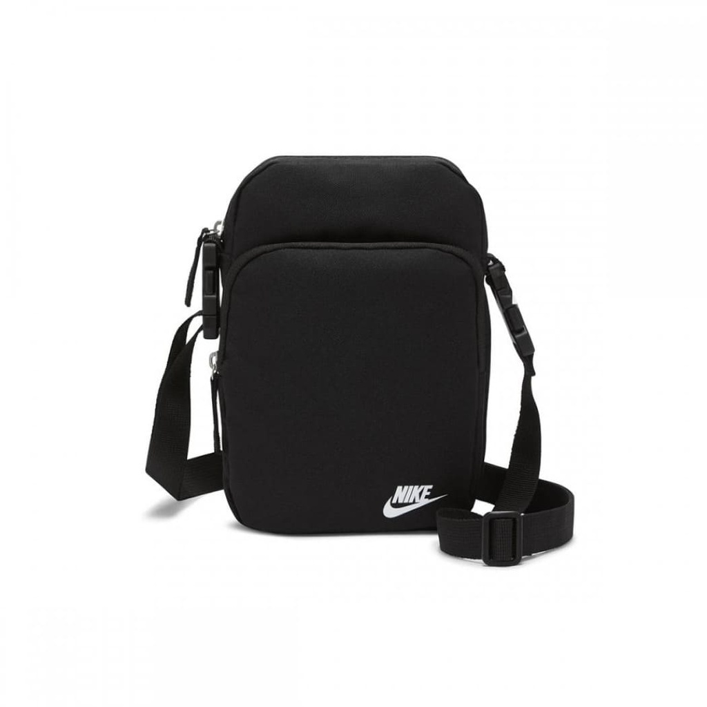 Bandolera Crossbody Nike