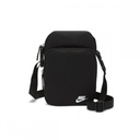 Bandolera Crossbody Nike