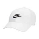 Gorra Club Nike