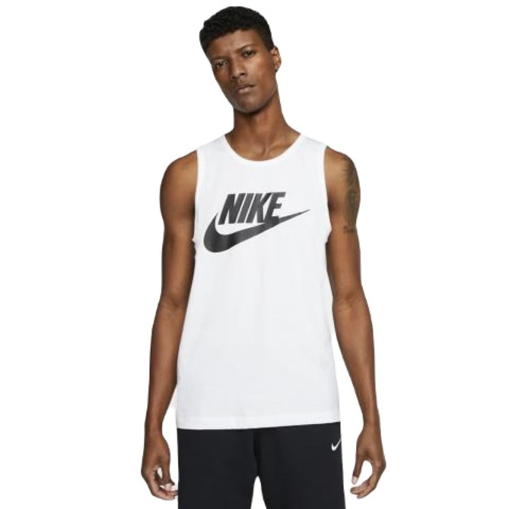 Camiseta Sportswear Nike Bc