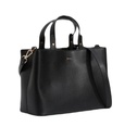 Bolso Bag 3906 Negro VLV