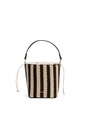 Bolso Bucket VLV Ng