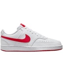 Zapatillas Court Low Next Nike